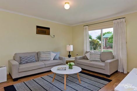 Property photo of 8 Jena Court Greenwith SA 5125
