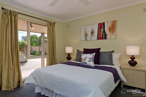 Property photo of 8 Jena Court Greenwith SA 5125