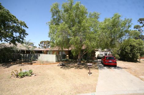 18 Links Rd, Novar Gardens, SA 5040