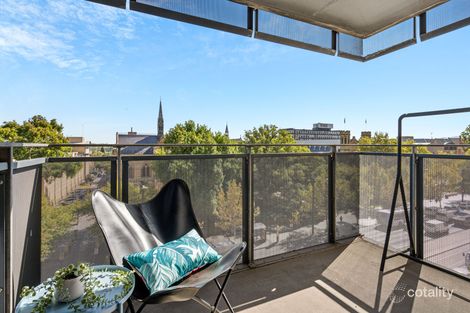 Property photo of 1/227 North Terrace Adelaide SA 5000