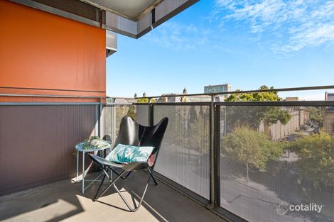 Property photo of 1/227 North Terrace Adelaide SA 5000