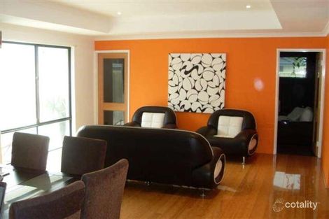 Property photo of 22 Masthead Close Jindalee WA 6036