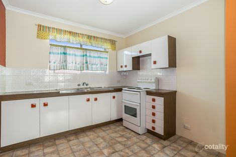 2/566 Sherwood Rd, Sherwood, QLD 4075