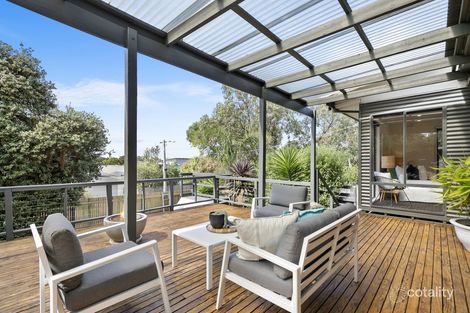 Property photo of 38 East View Terrace Jan Juc VIC 3228