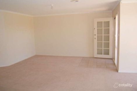 Property photo of 22 Stromlo Crescent Palmerston ACT 2913