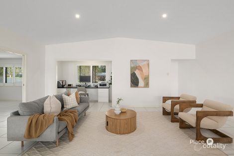 Property photo of 26 Catherine Street Birkdale QLD 4159