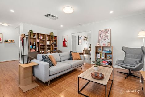 Property photo of 1/48 Ramsden Way Morley WA 6062
