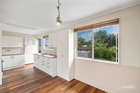 Property photo of 54 Cemetery Road Eastern Heights QLD 4305