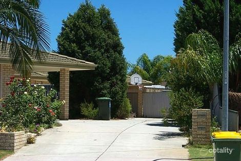 Property photo of 3 Fisk Place Morley WA 6062