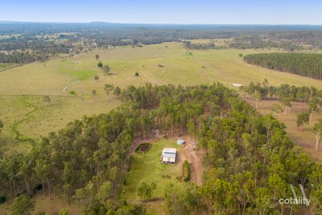 Property photo of 87 John Street Tiaro QLD 4650