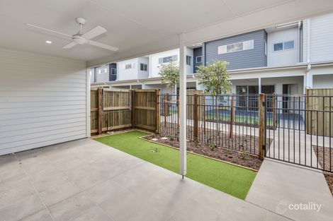 Property photo of 13/536 Nicklin Way Wurtulla QLD 4575