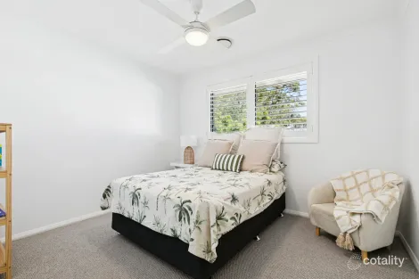 Property photo of 13 Lee Road Beacon Hill NSW 2100