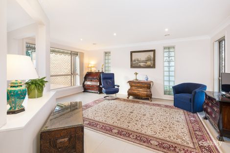Property photo of 21 Tettenhall Ridge Belmont VIC 3216