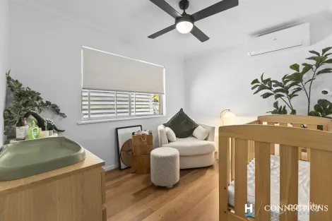 Property photo of 56 Tallara Street Bracken Ridge QLD 4017