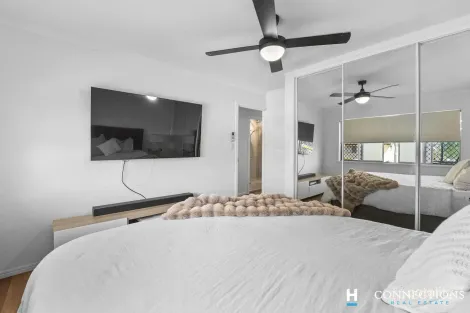 Property photo of 56 Tallara Street Bracken Ridge QLD 4017