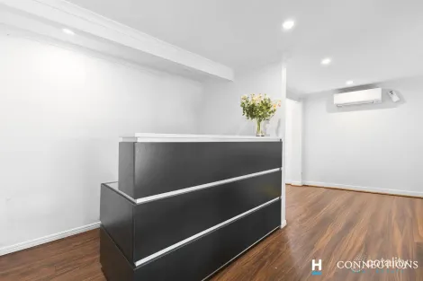 Property photo of 56 Tallara Street Bracken Ridge QLD 4017