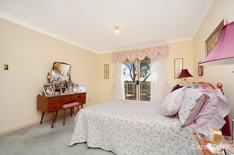 Property photo of 10 Black Ash Place Hornsby Heights NSW 2077