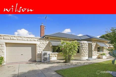 6 Weaver Ave, Richmond, SA 5033
