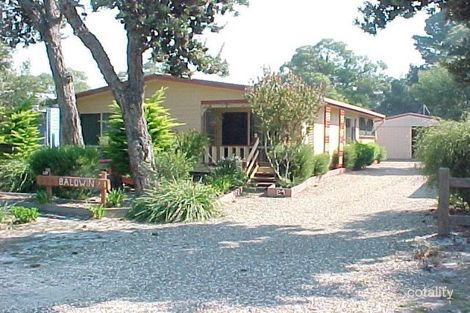 Property photo of 24 Wilhelm Street Loch Sport VIC 3851