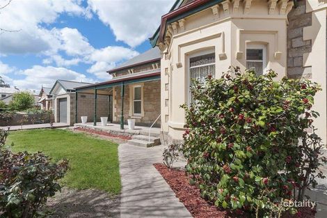 136 Melrose St, Mount Pleasant, SA 5235