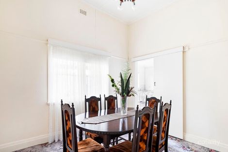 93 Rennie St, Coburg, VIC 3058