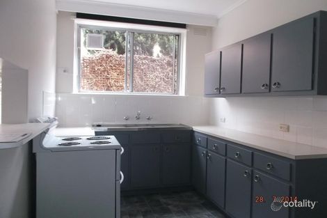 Property photo of 13/187 George Street East Melbourne VIC 3002