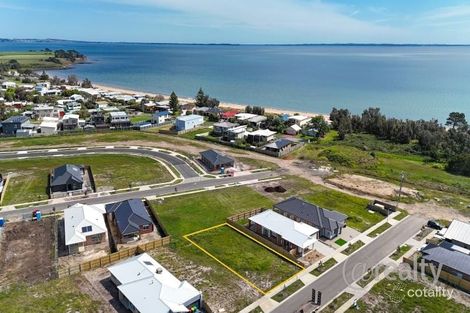 13 Westaway St, Coronet Bay, VIC 3984
