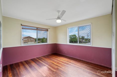 Property photo of 54 Cemetery Road Eastern Heights QLD 4305