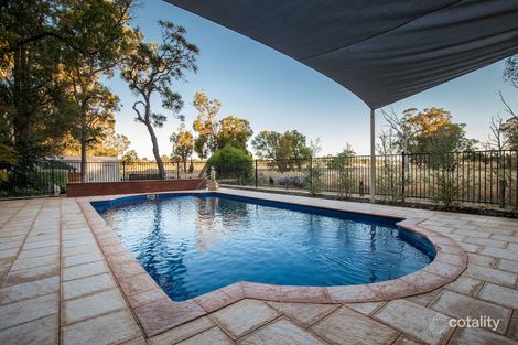 Property photo of 16 Tincombe Grove Baldivis WA 6171