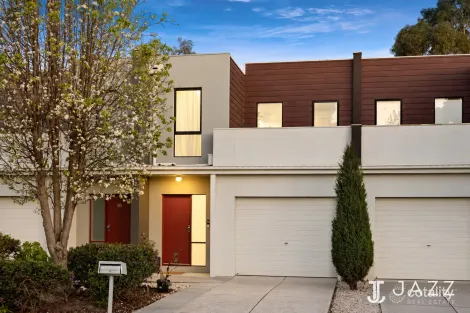 Property photo of 39/39 Astley Crescent Point Cook VIC 3030