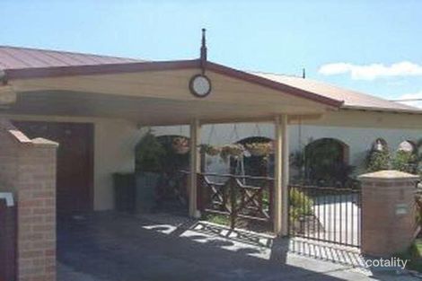 2 Rudkin Pl, Koondoola, WA 6064