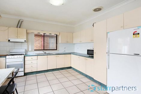 Property photo of 62 Chetwynd Road Merrylands NSW 2160
