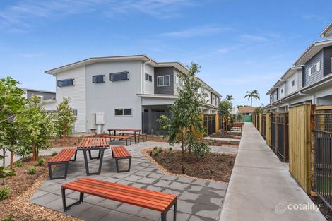 Property photo of 21/1 Regatta Boulevard Wurtulla QLD 4575