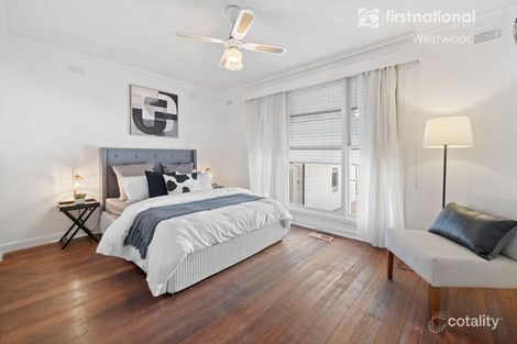 Property photo of 3 Vera Street Werribee VIC 3030