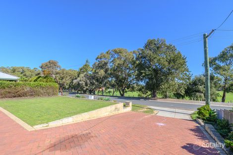 Property photo of 18 Sunningdale Road Yanchep WA 6035