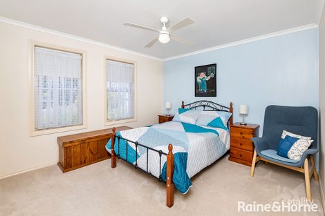 Property photo of 1/17 Murray Street Strathalbyn SA 5255