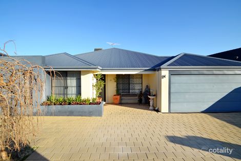 15 Driftwood Way, Bennett Springs, WA 6063