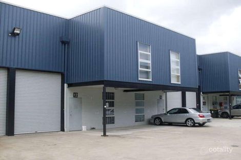 5/37a King Rd, Hornsby, NSW 2077