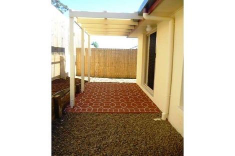 Property photo of 2 Gould Place Calamvale QLD 4116