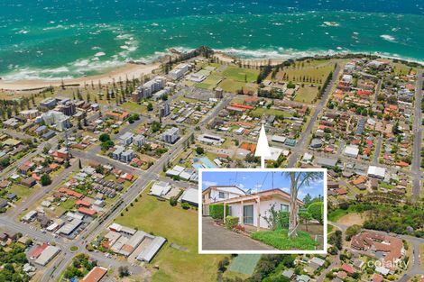 1/10 Golf St, Port Macquarie, NSW 2444