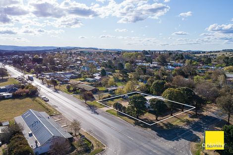 Property photo of 86 Lascelles Street Braidwood NSW 2622