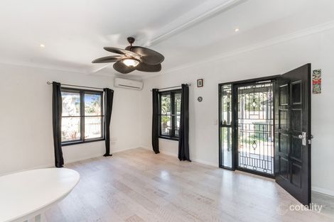 Property photo of 39 Reef Street Saunders Beach QLD 4818