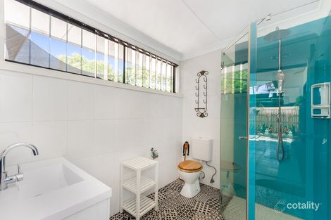 Property photo of 39 Reef Street Saunders Beach QLD 4818