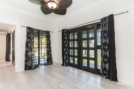 Property photo of 39 Reef Street Saunders Beach QLD 4818