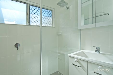 Property photo of 50 Borman Street Slacks Creek QLD 4127