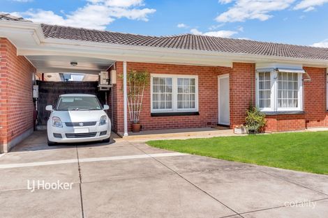 2/59 Northumberland St, Tusmore, SA 5065