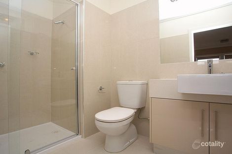 Property photo of 3/224 Arthur Street Fairfield VIC 3078