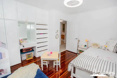 Property photo of 8 Morris Crescent Healy QLD 4825