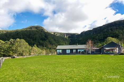 127 Kelvin Rd, Barrengarry, NSW 2577