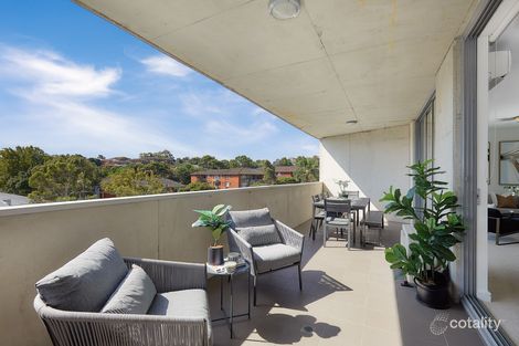 Property photo of 99/525 Illawarra Road Marrickville NSW 2204